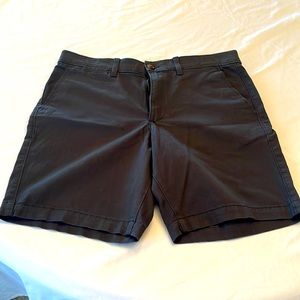 Men’s shorts